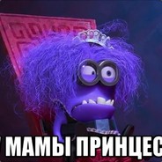 Tw1sterL3gend lis-skins.ru