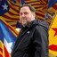 ORIOL JUNQUERAS