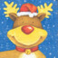 Rudolf