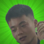 是你妈黄泉引路人