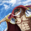 Whitebeard