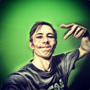 Krayttv