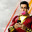 ShaZam