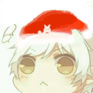 一起吗？坐牢吗？