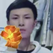 绝对正义之拳周泽宇