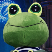 Player avatar