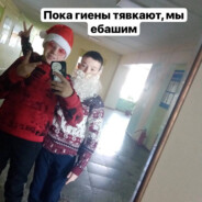 Resp - steam id 76561199433176438