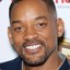 Will Smith