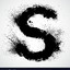 SH33BS