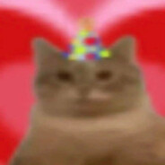 AAA蜂鸣器批发商小王