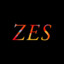 zes? hackerspace.site