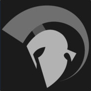 ✪ Steam avatar