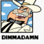 Doug Dimmadome