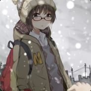c-tsubasa