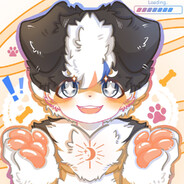 暮云不想被timing