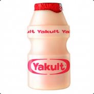 yKt