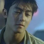 高桥凉介Takahashi