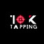 10kTapping