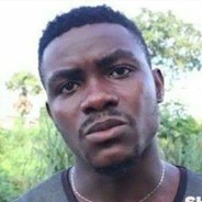 uwumueueułedueuebue osas