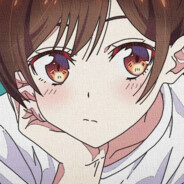 ⚡𝙀𝙭𝙖𝙘𝙩𝙡𝙮