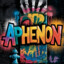 Aphenon