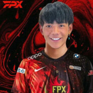 电子烟高手丁真