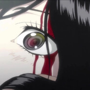 Irishka - steam id 76561199539814198