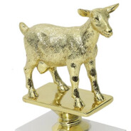 yung tug - steam id 76561198356471070