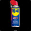 WD40