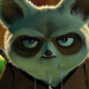 Master_Shifu