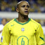 Roberto Carlos Peek