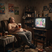 АНТОХА_ПОДПИВАС228