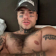 СЕКС СИМВОЛ - steam id 76561199407137841