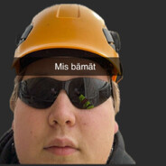 kebu - steam id 76561198810769194