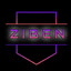 Ziben