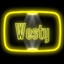 Westy