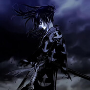 Avatar snapshot