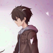 爱吃石锅拌饭的小熊