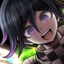 Kokichi Ouma