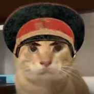 温度尔汗第一机长林彪