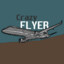 crazyflyer175