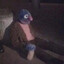 ChewBean17