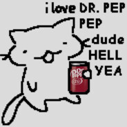 DrPepPep