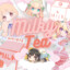 MilkyTea