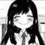 ShiinaYeZi