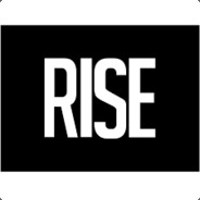 RiseBeastz