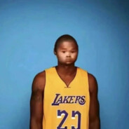 给我一把好螺丝刀