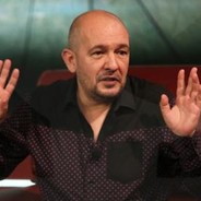 T3A^ - steam id 76561198873259136