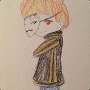 Cryogenic Flare's Avatar