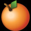 FromTheOrangeTree